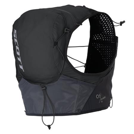 TEKAŠKI NAHRBTNIK SCOTT ENDURANCE TR' 6 čr