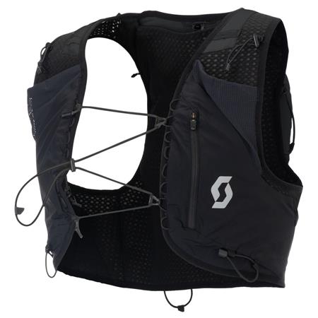 TEKAŠKI NAHRBTNIK SCOTT ENDURANCE TR' 6 čr