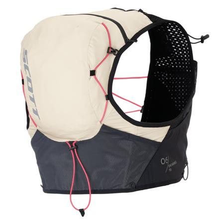 TEKAŠKI NAHRBTNIK SCOTT ENDURANCE TR' 6 be/čr