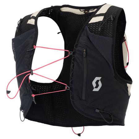 TEKAŠKI NAHRBTNIK SCOTT ENDURANCE TR' 6 be/čr