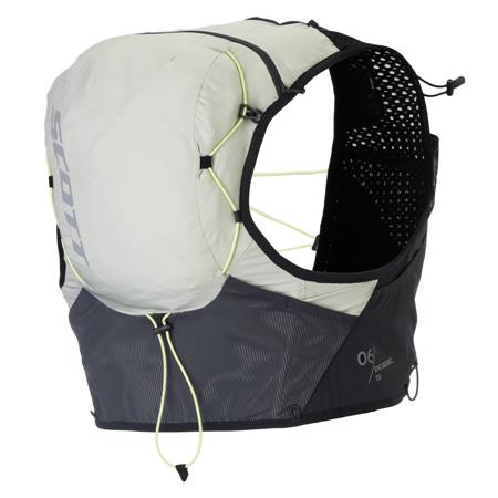 TEKAŠKI NAHRBTNIK SCOTT ENDURANCE TR' 6 si/čr