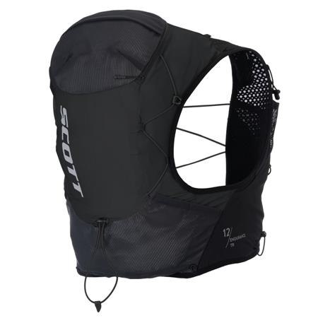 TEKAŠKI NAHRBTNIK SCOTT ENDURANCE TR' 12 čr
