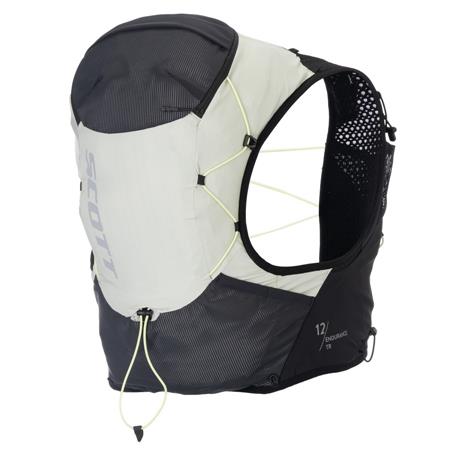 TEKAŠKI NAHRBTNIK SCOTT ENDURANCE TR' 12 si/čr