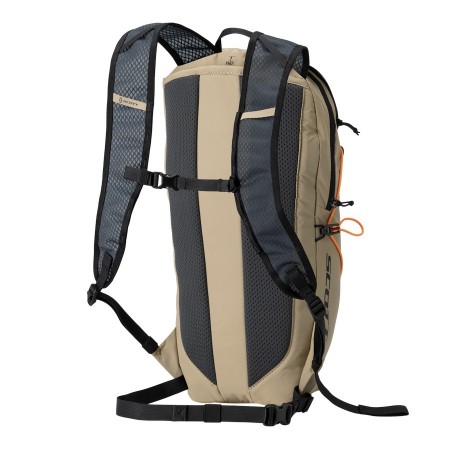 KOLESARSKI NAHRBTNIK SCOTT TRAIL LITE 8 bež/čr