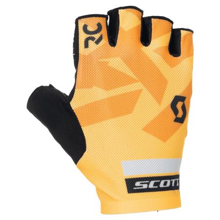 KOLESARSKE ROKAVICE SCOTT RC ENDURANCE SF  or