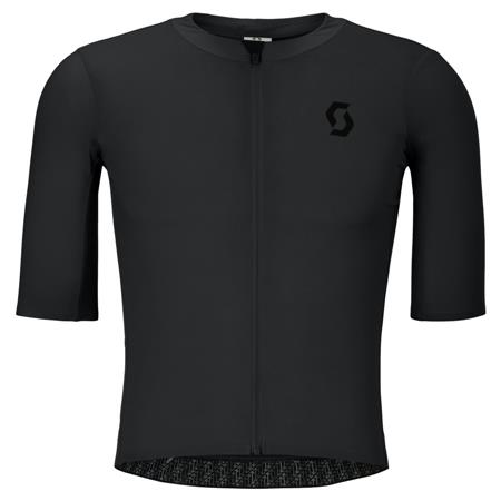 KOLESARSKA MAJICA SCOTT ULTD kr čr