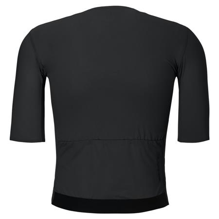 KOLESARSKA MAJICA SCOTT ULTD kr čr