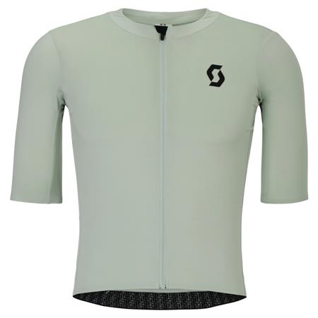KOLESARSKA MAJICA SCOTT ULTD kr si