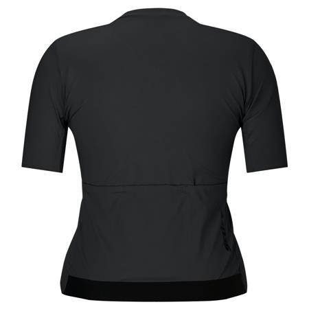 ŽENSKA KOLESARSKA MAJICA SCOTT ULTD kr čr