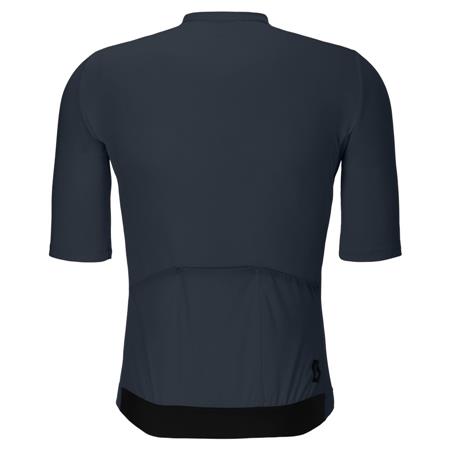 KOLESARSKA MAJICA SCOTT PRO kr tmo