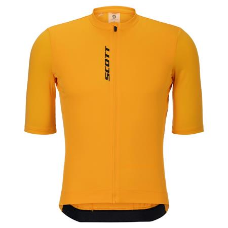 KOLESARSKA MAJICA SCOTT PRO kr or