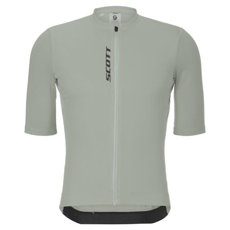 KOLESARSKA MAJICA SCOTT PRO kr si