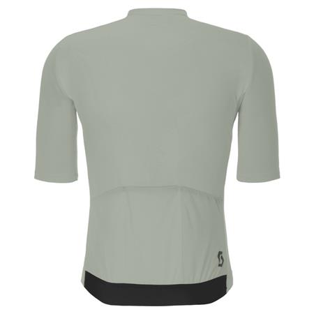 KOLESARSKA MAJICA SCOTT PRO kr si