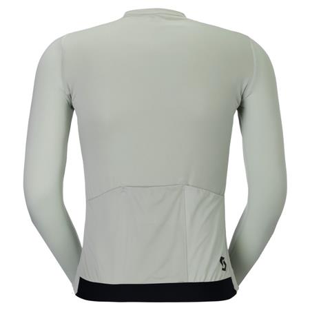 KOLESARSKA MAJICA SCOTT PRO dr si