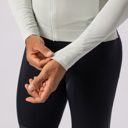 KOLESARSKA MAJICA SCOTT PRO dr si