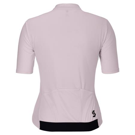 ŽENSKA KOLESARSKA MAJICA SCOTT PRO kr ro