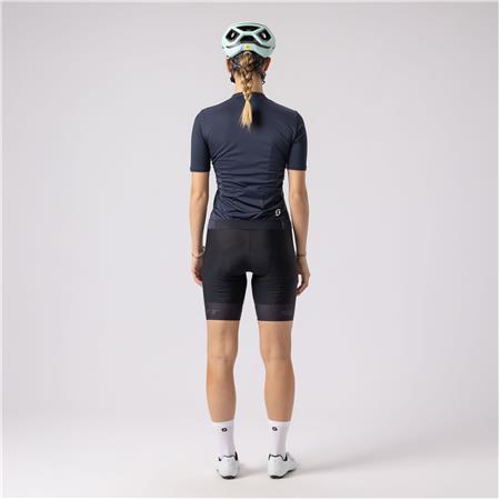 ŽENSKA KOLESARSKA MAJICA SCOTT PRO kr ro