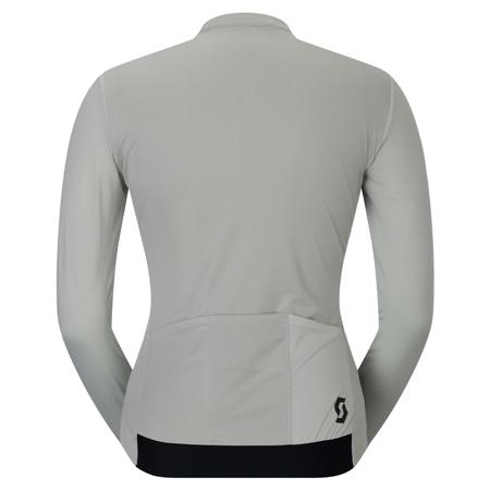 ŽENSKA KOLESARSKA MAJICA SCOTT PRO dr si