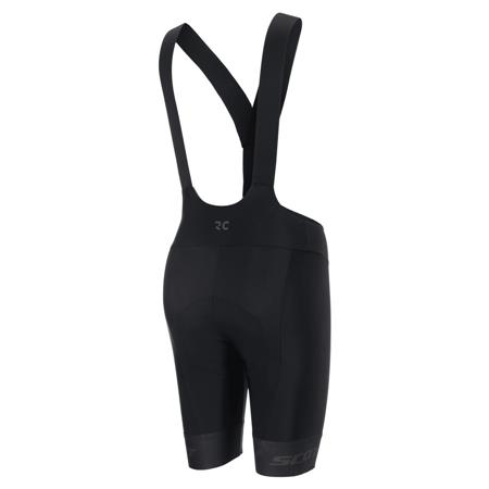 ŽENSKE KOLESARSKE HLAČE SCOTT PRO +++ kr čr