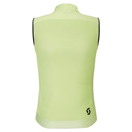 KOLESARSKI BREZROKAVNIK SCOTT PRO WB ru