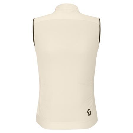 KOLESARSKI BREZROKAVNIK SCOTT PRO WB be