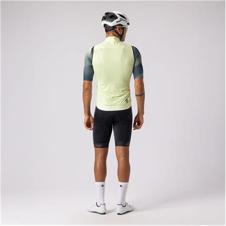 KOLESARSKI BREZROKAVNIK SCOTT PRO WB be