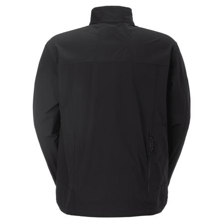 VETROVKA SCOTT EXPLORAIR ESCAPE čr