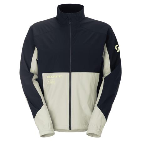 VETROVKA SCOTT EXPLORAIR ESCAPE tmo/si