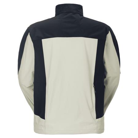 VETROVKA SCOTT EXPLORAIR ESCAPE tmo/si