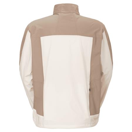 VETROVKA SCOTT EXPLORAIR ESCAPE bež/be