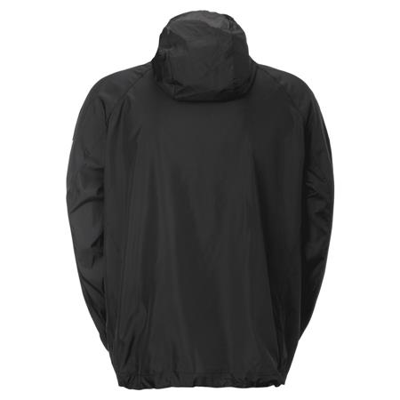 VETROVKA SCOTT EXPLORAIR ESCAPE LT WB čr