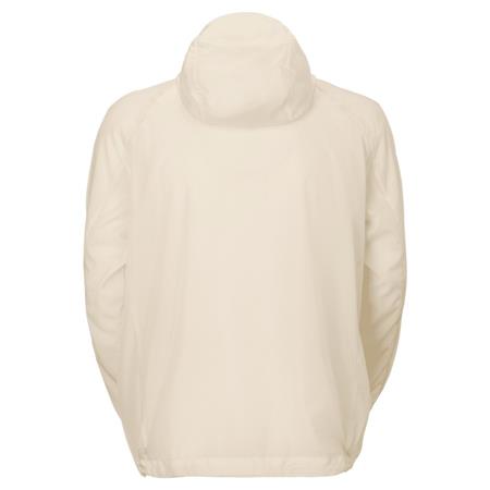 VETROVKA SCOTT EXPLORAIR ESCAPE LT WB be