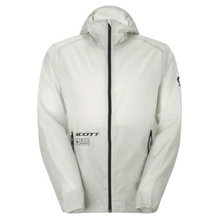 VETROVKA SCOTT EXPLORAIR ESCAPE LT WB si/be