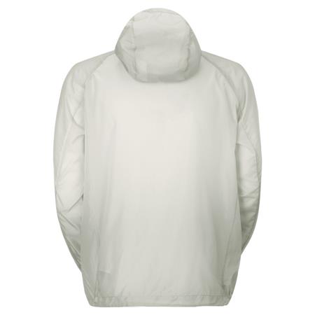 VETROVKA SCOTT EXPLORAIR ESCAPE LT WB si/be