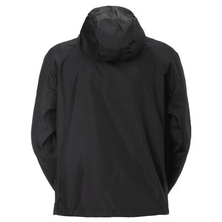 ŽENSKA VETROVKA SCOTT EXPLORAIR ESCAPE LT WB čr