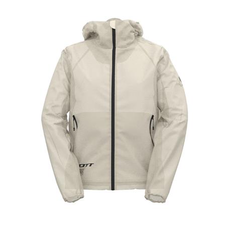 ŽENSKA VETROVKA SCOTT EXPLORAIR ESCAPE LT WB be