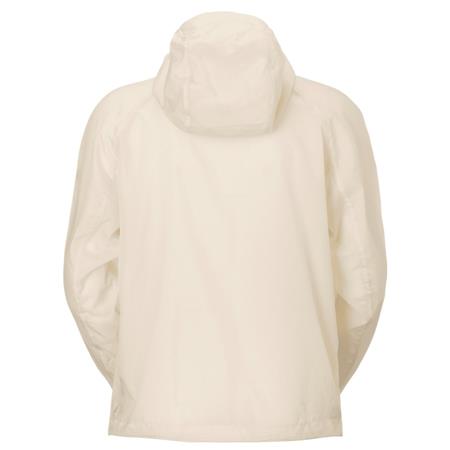 ŽENSKA VETROVKA SCOTT EXPLORAIR ESCAPE LT WB be