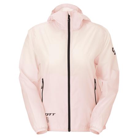 ŽENSKA VETROVKA SCOTT EXPLORAIR ESCAPE LT WB ro/be