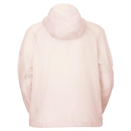 ŽENSKA VETROVKA SCOTT EXPLORAIR ESCAPE LT WB ro/be