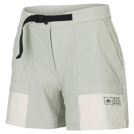 ŽENSKE POHODNE HLAČE SCOTT EXPLORAIR ESCAPE kr si/be