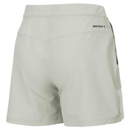 ŽENSKE POHODNE HLAČE SCOTT EXPLORAIR ESCAPE kr si/be