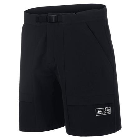 POHODNE HLAČE SCOTT EXPLORAIR ESCAPE kr čr