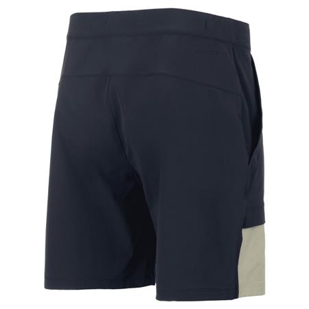 POHODNE HLAČE SCOTT EXPLORAIR ESCAPE kr tmo/si