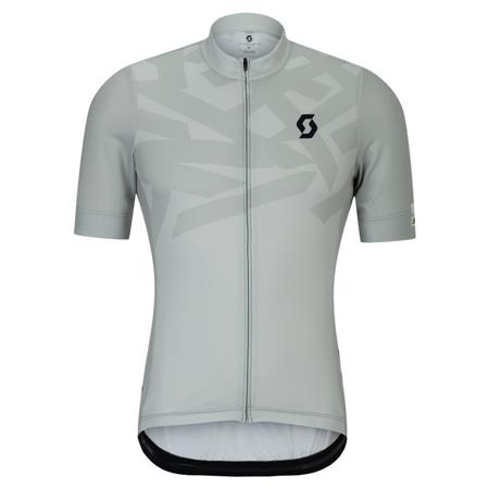KOLESARSKA MAJICA SCOTT RC ENDURANCE kr si