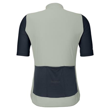 KOLESARSKA MAJICA SCOTT ENDURANCE kr si/tmo