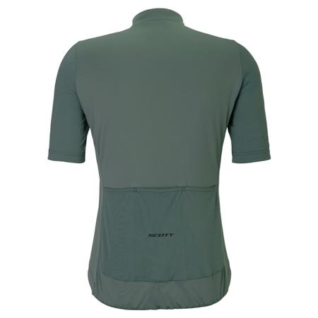 KOLESARSKA MAJICA SCOTT ENDURANCE kr ze