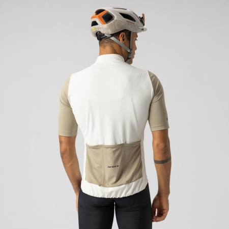 KOLESARSKA MAJICA SCOTT ENDURANCE kr si/tmo