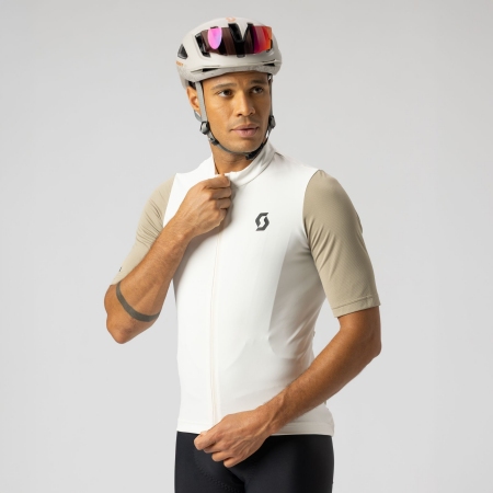 KOLESARSKA MAJICA SCOTT ENDURANCE kr si/tmo