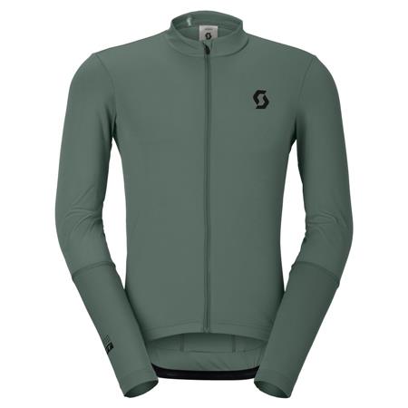 KOLESARSKA MAJICA SCOTT ENDURANCE dr ze