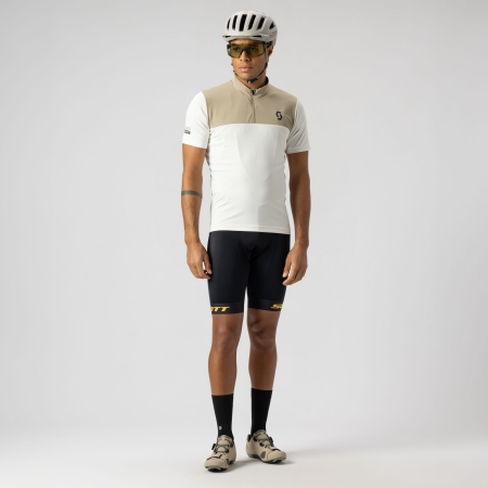 KOLESARSKA MAJICA SCOTT ENDURANCE LT kr si/tmo